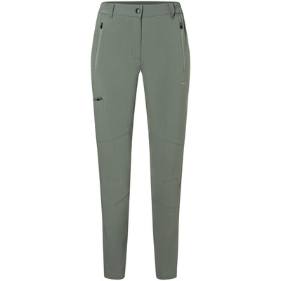 Bergzeit Basics Dames Meru Le Havre Broek
