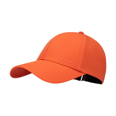 Bergzeit Basics Dames Kaikkialla Orivesi Pet