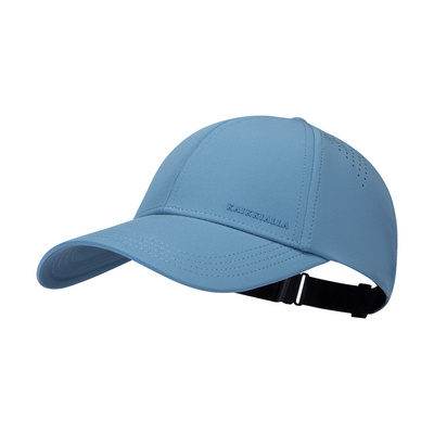 Bergzeit Basics Dames Kaikkialla Orivesi Pet