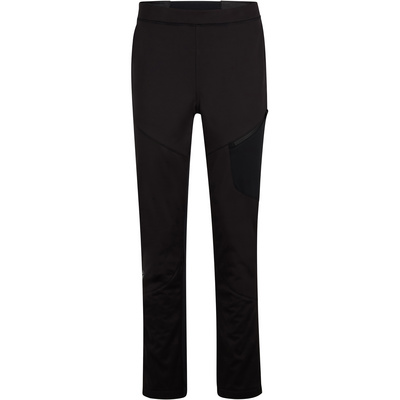 Ziener Heren Nebil-Z Broek