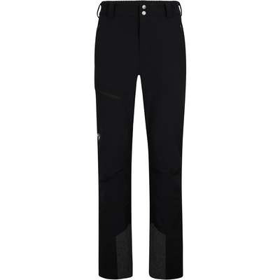 Ziener Heren Neiv-Z Broek