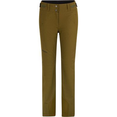 Ziener Dames Talina-Z Broek