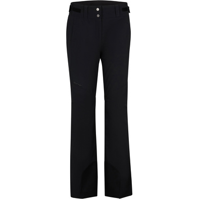Ziener Dames Talina-Z Broek