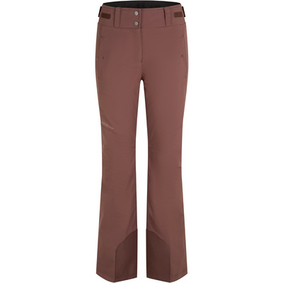 Ziener Dames Talina-Z Broek