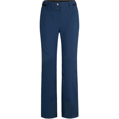 Ziener Dames Talina-Z Broek