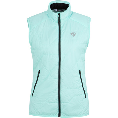 Ziener Dames Nalia-Z Bodywarmer
