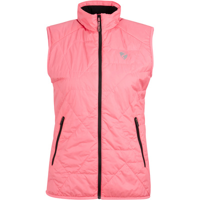 Ziener Dames Nalia-Z Bodywarmer