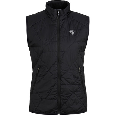 Ziener Dames Nalia-Z Bodywarmer