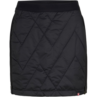 Ziener Dames Nima-Z Rok