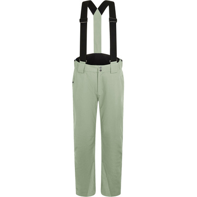 Ziener Heren Taga-Z Broek