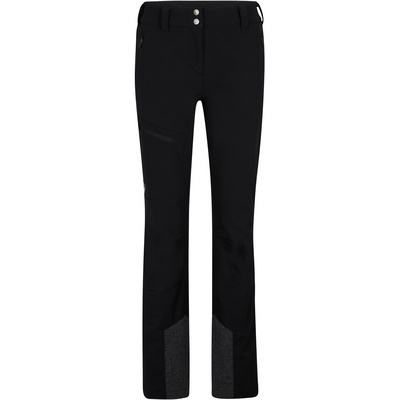 Ziener Dames Nelif-Z Broek