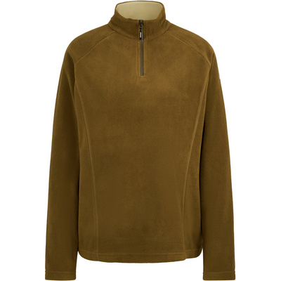 Ziener Dames Januki-Z Longsleeve