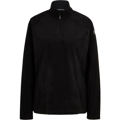 Ziener Dames Januki-Z Longsleeve