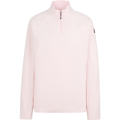 Ziener Dames Januki-Z Longsleeve