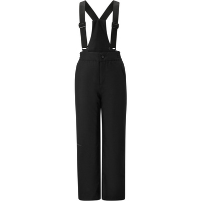 Ziener Kinderen Abol-Z Broek