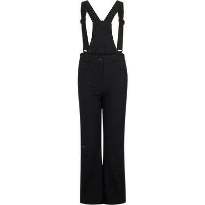 Ziener Kinderen Afia-Z Broek
