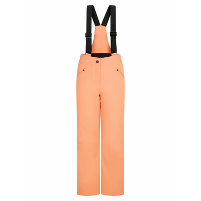 Ziener Kinderen Afia-Z Broek