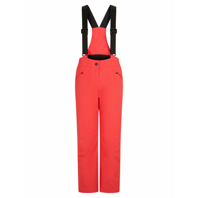 Ziener Kinderen Afia-Z Broek