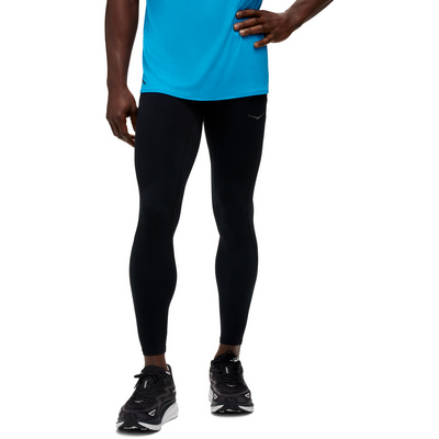HOKA Heren Novafly Run Tights