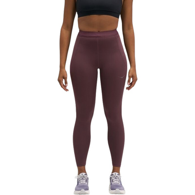 HOKA Dames Novafly Run Tights