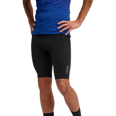 HOKA Heren Skybreeze Half Tights