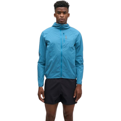 HOKA Heren Skyflow Windjas
