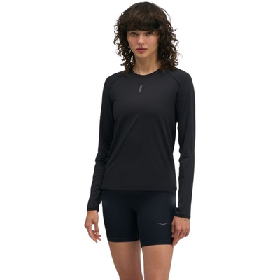 HOKA Dames Everyrun Longsleeve