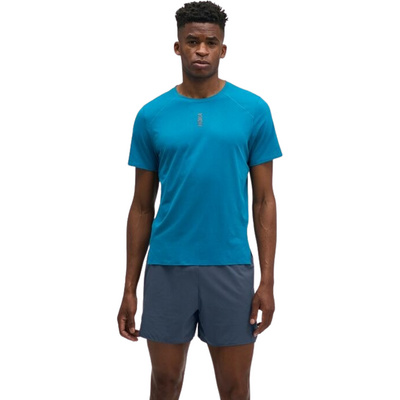 HOKA Heren Everyrun T-shirt