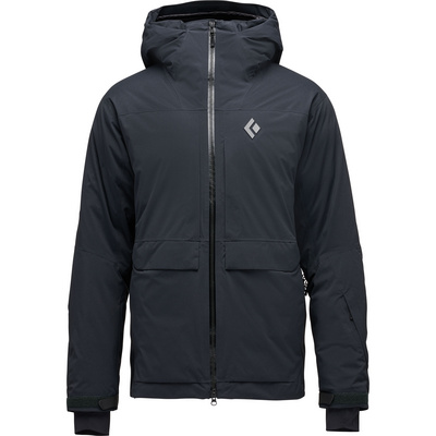 Black Diamond Heren Factor Insulated Jas