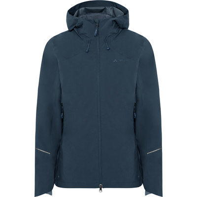 Vaude Dames Yaras 3in1 II Jas