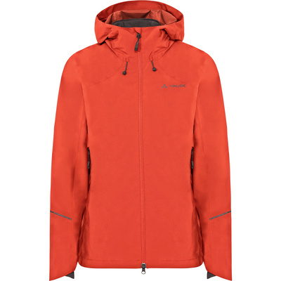 Vaude Dames Yaras 3in1 II Jas