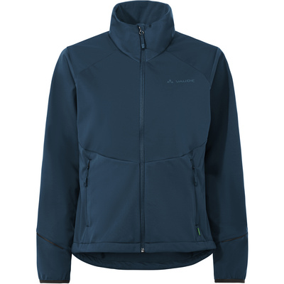Vaude Dames Wintry V Jas