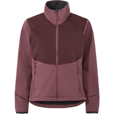 Vaude Dames Wintry V Jas