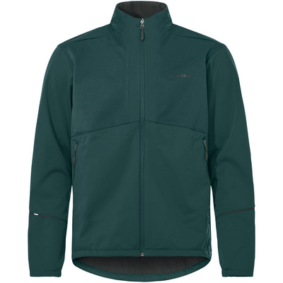 Vaude Heren Wintry V Jas