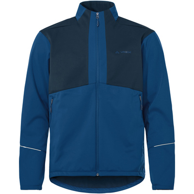 Vaude Heren Wintry V Jas