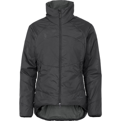 Vaude Dames Wintry Insulation Jas