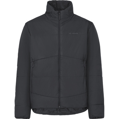 Vaude Heren Wintry Insulation Jas