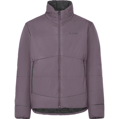 Vaude Heren Wintry Insulation Jas