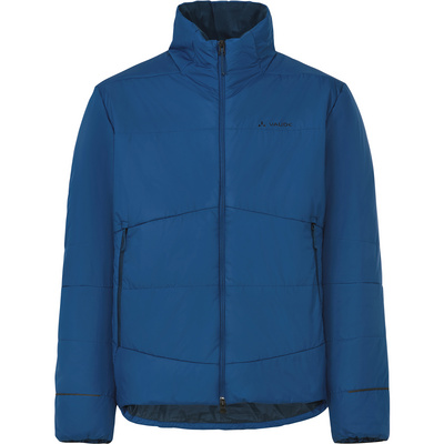 Vaude Heren Wintry Insulation Jas