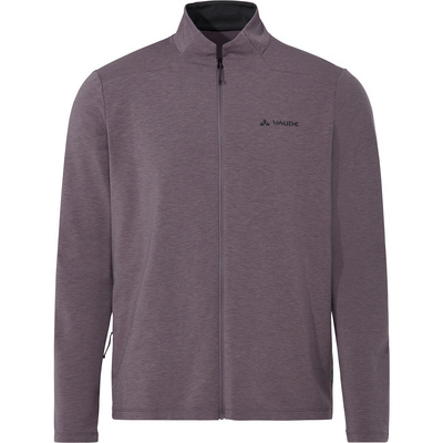 Vaude Heren Wintry Jas