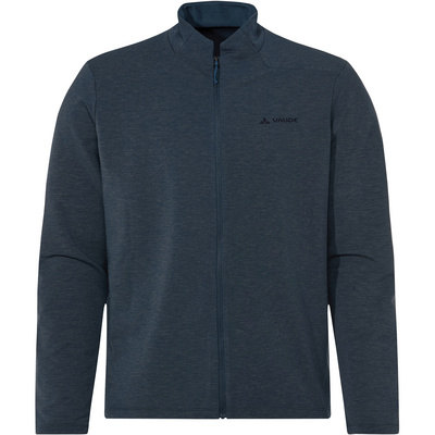 Vaude Heren Wintry Jas