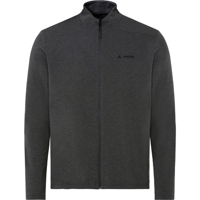 Vaude Heren Wintry Jas