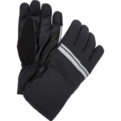 Vaude Wintry Handschoenen