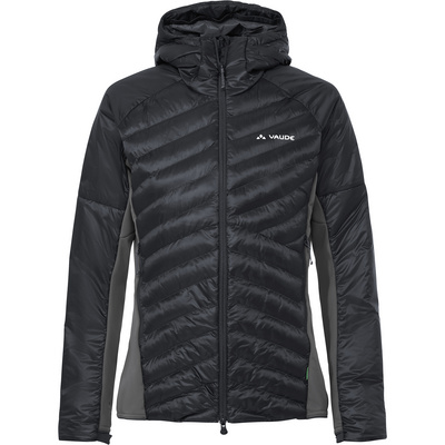 Vaude Dames Sesvenna Pro III Jas