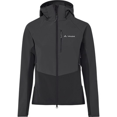 Vaude Dames Larice Softshell Jas
