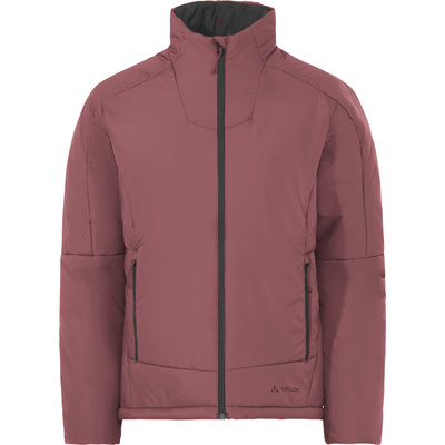 Vaude Dames Neyland Insulation Jas