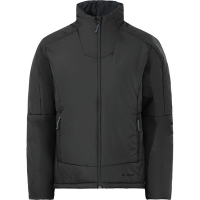 Vaude Dames Neyland Insulation Jas