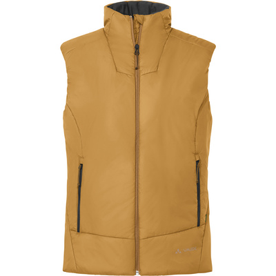 Vaude Dames Neyland Insulation Bodywarmer
