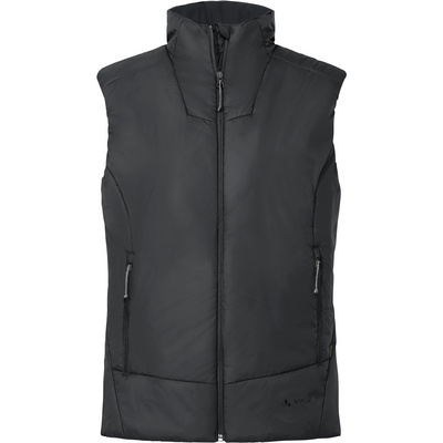 Vaude Dames Neyland Insulation Bodywarmer