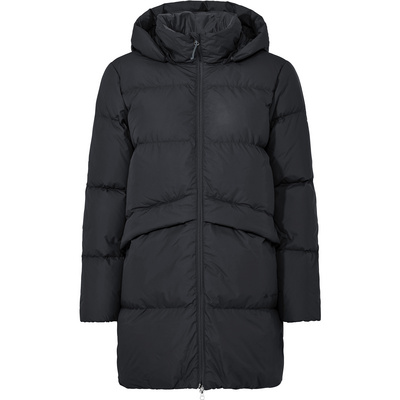 Vaude Dames Annecy II Jas